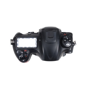 Used Nikon D5 Body only